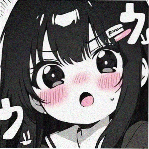 神雕侠侣漫画杨过角色头像